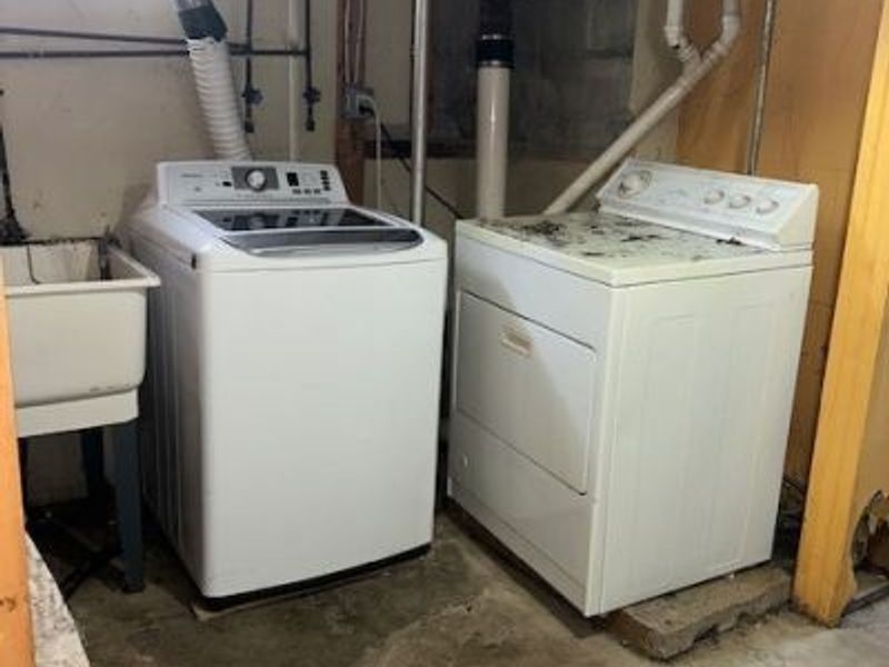 6926 Mackenzie Road, Olmsted Falls, OH 44138 Photo 35