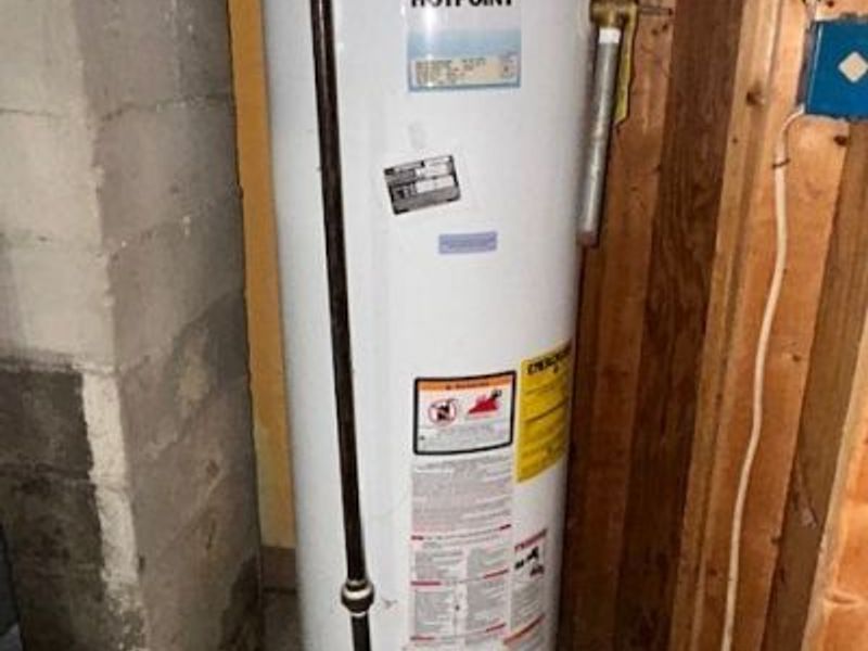 6926 Mackenzie Road, Olmsted Falls, OH 44138 Photo 38