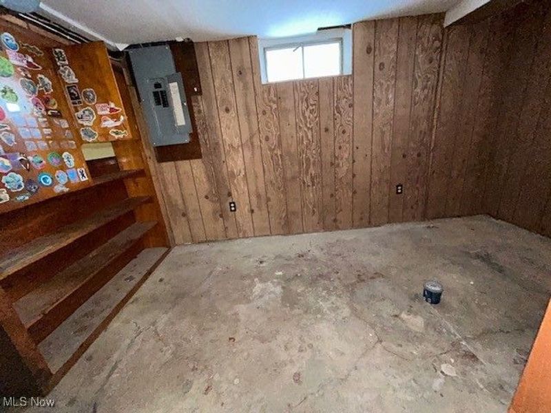 6926 Mackenzie Road, Olmsted Falls, OH 44138 Photo 39