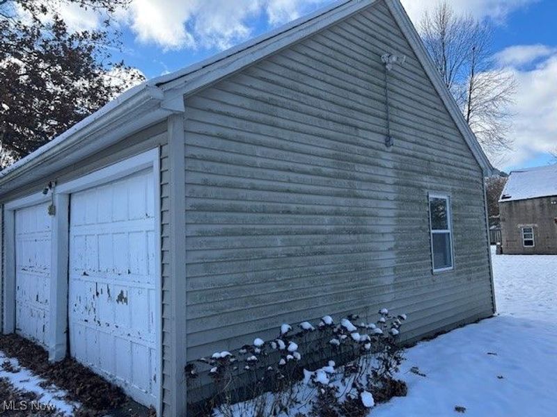 6926 Mackenzie Road, Olmsted Falls, OH 44138 Photo 7