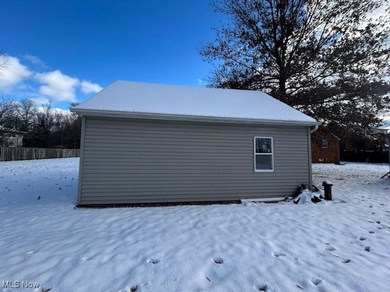 6926 Mackenzie Road, Olmsted Falls, OH 44138 Photo 8