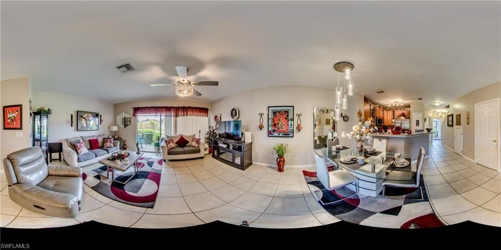 8668 Athena Ct, Lehigh Acres, FL 33971 Photo