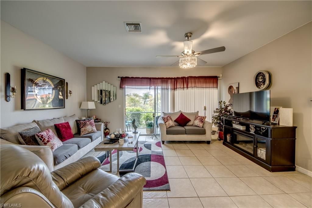 8668 Athena Ct, Lehigh Acres, FL 33971 Photo