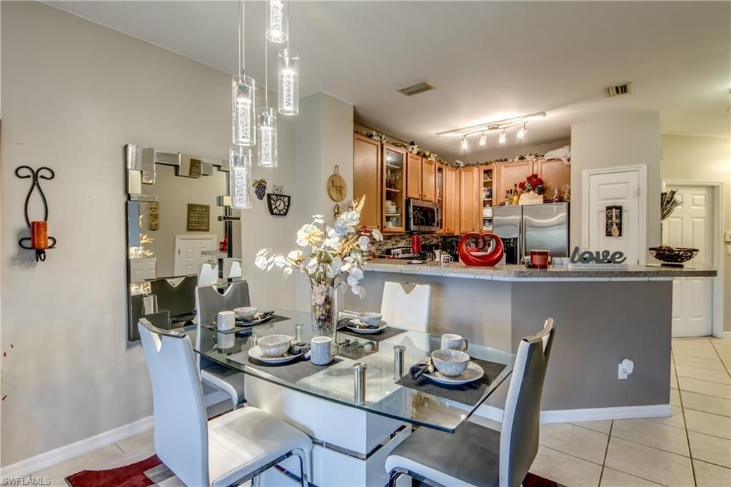 8668 Athena Ct, Lehigh Acres, FL 33971 Photo