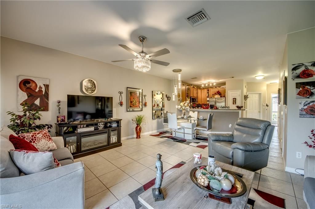 8668 Athena Ct, Lehigh Acres, FL 33971 Photo