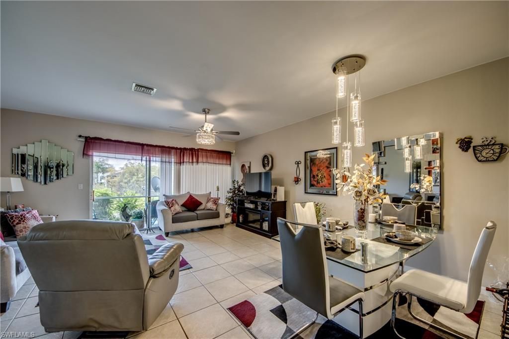 8668 Athena Ct, Lehigh Acres, FL 33971 Photo