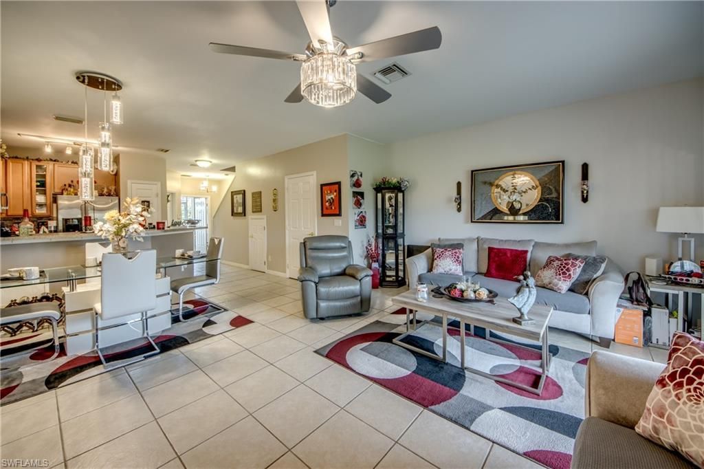 8668 Athena Ct, Lehigh Acres, FL 33971 Photo