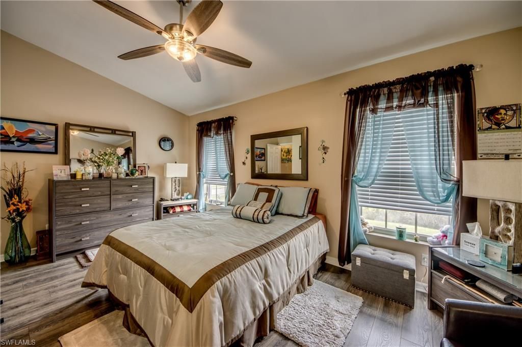 8668 Athena Ct, Lehigh Acres, FL 33971 Photo