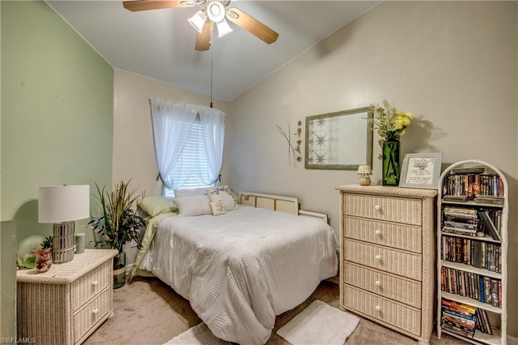 8668 Athena Ct, Lehigh Acres, FL 33971 Photo