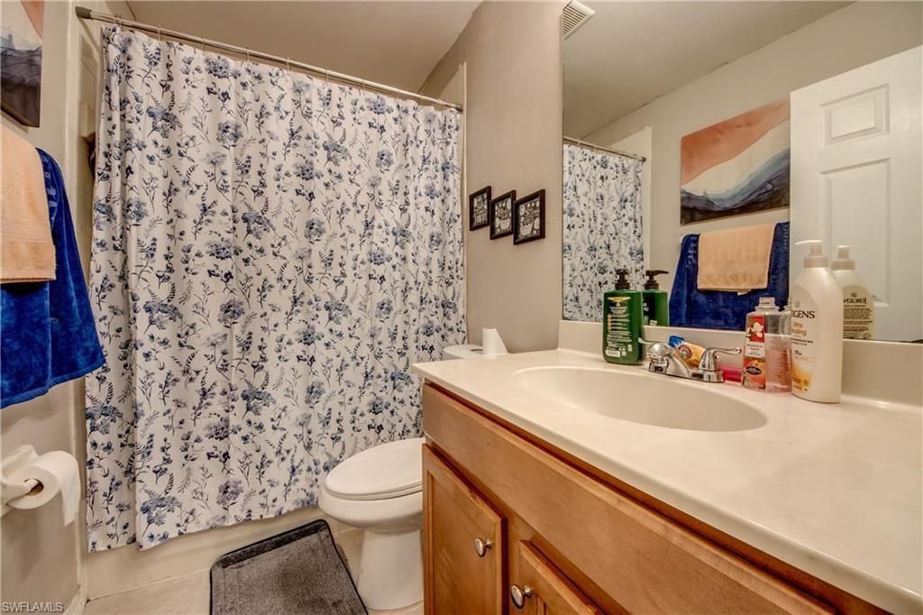 8668 Athena Ct, Lehigh Acres, FL 33971 Photo