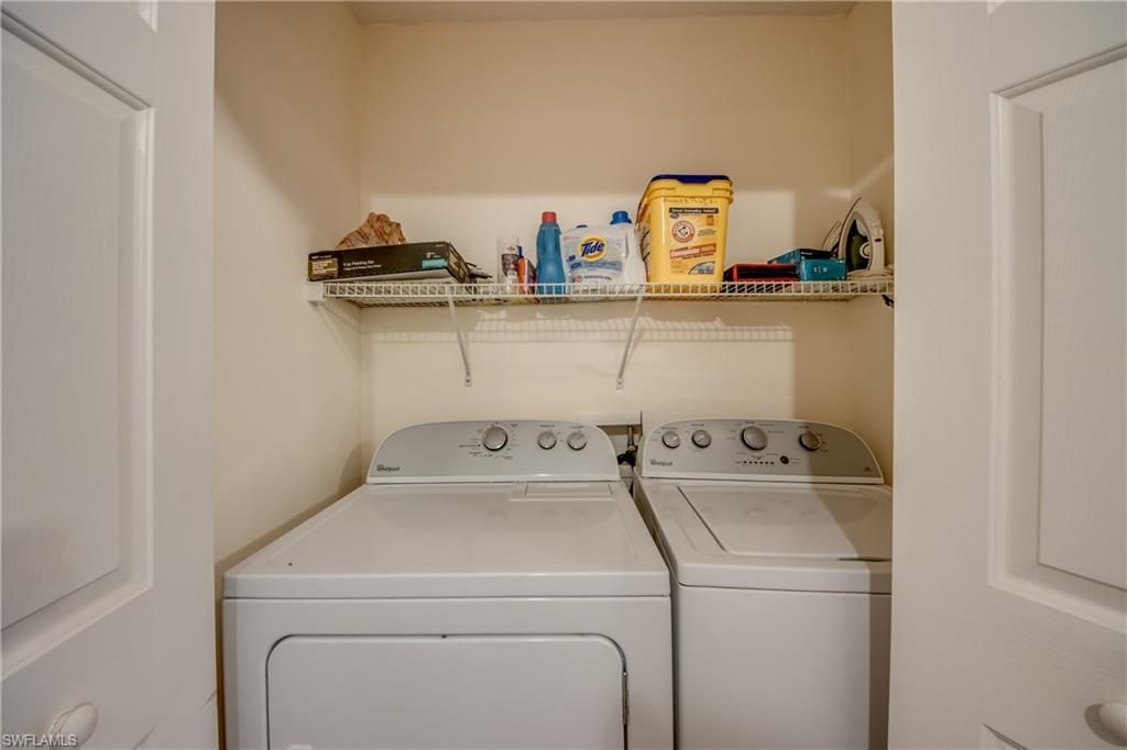 8668 Athena Ct, Lehigh Acres, FL 33971 Photo