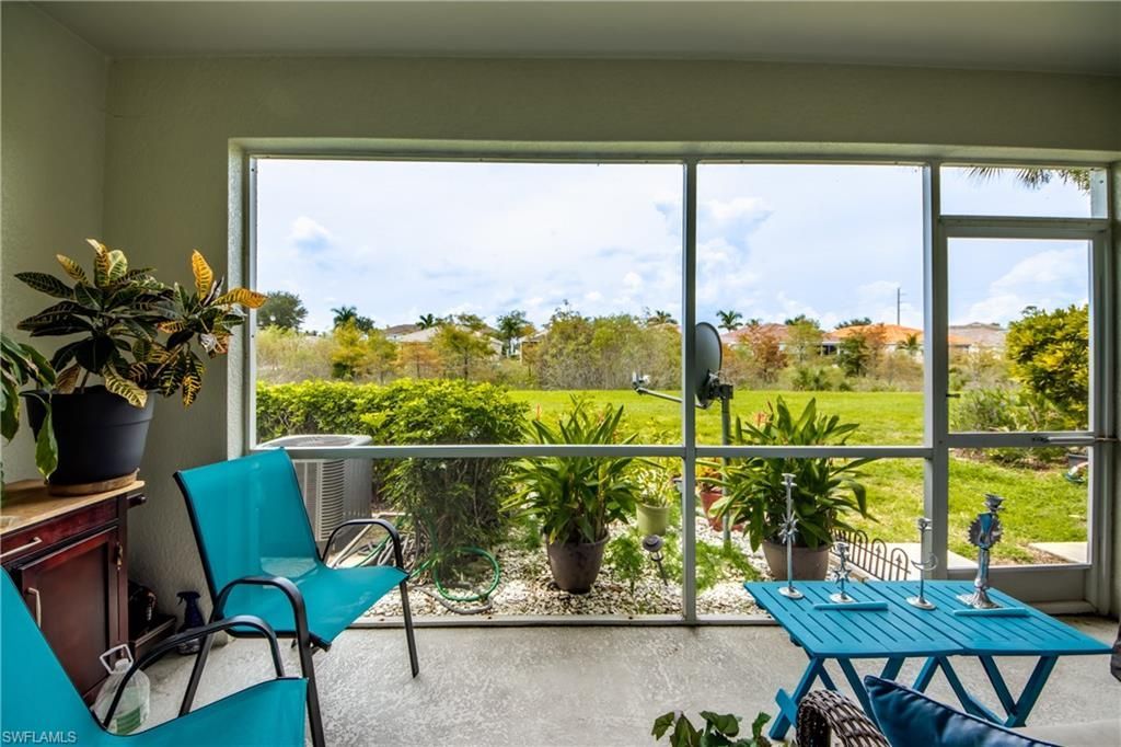 8668 Athena Ct, Lehigh Acres, FL 33971 Photo