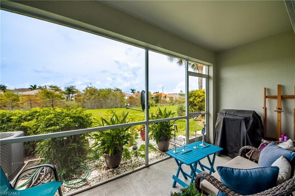 8668 Athena Ct, Lehigh Acres, FL 33971 Photo