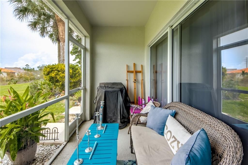 8668 Athena Ct, Lehigh Acres, FL 33971 Photo