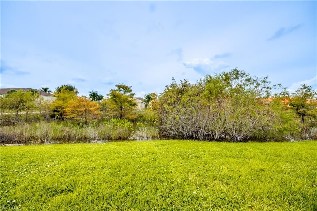 8668 Athena Ct, Lehigh Acres, FL 33971 Photo