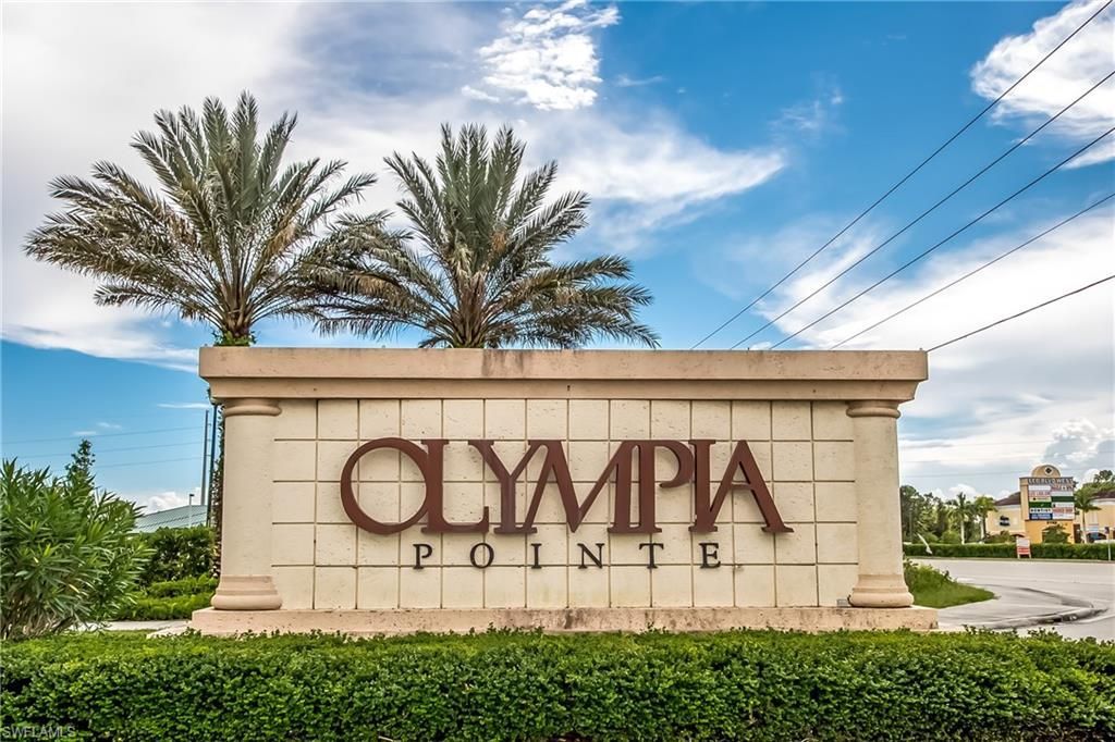 8668 Athena Ct, Lehigh Acres, FL 33971 Photo