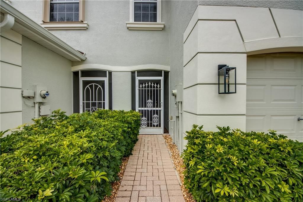 8668 Athena Ct, Lehigh Acres, FL 33971 Photo