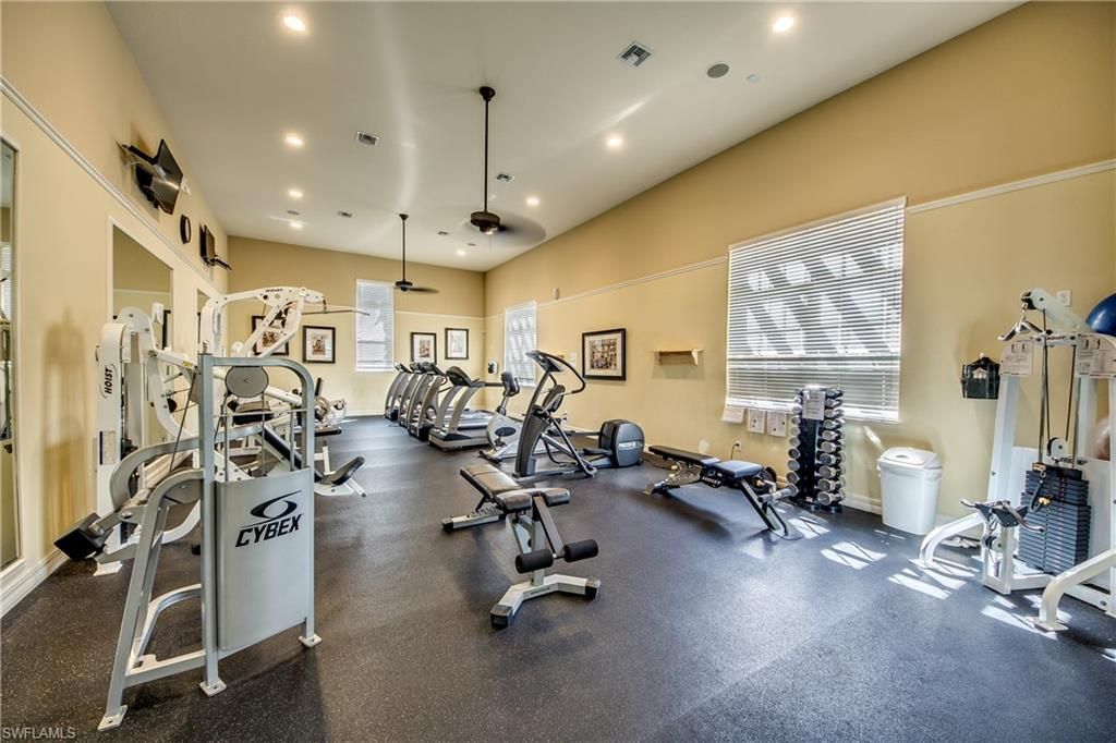 8668 Athena Ct, Lehigh Acres, FL 33971 Photo