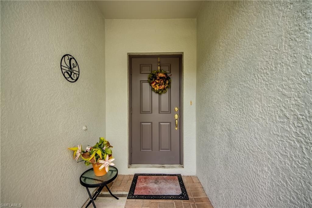 8668 Athena Ct, Lehigh Acres, FL 33971 Photo