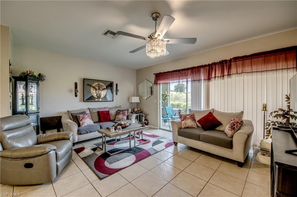 8668 Athena Ct, Lehigh Acres, FL 33971 Photo