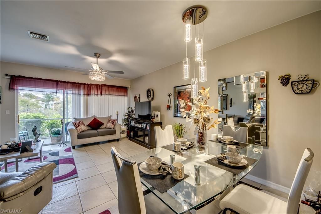 8668 Athena Ct, Lehigh Acres, FL 33971 Photo