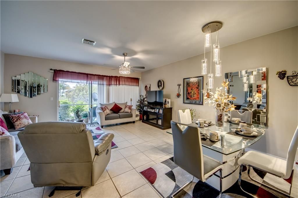 8668 Athena Ct, Lehigh Acres, FL 33971 Photo