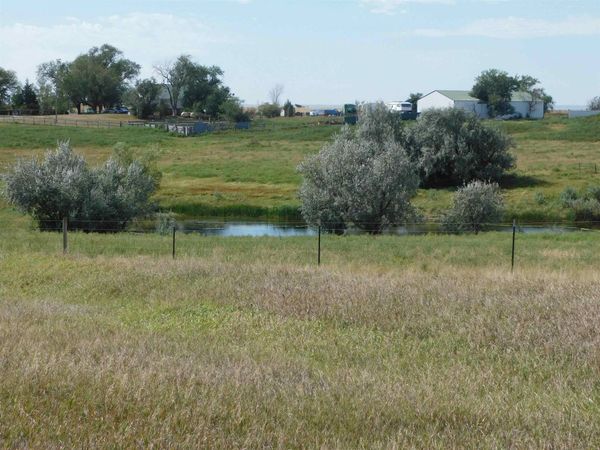 20881 New Underwood Road, New Underwood, SD 57761