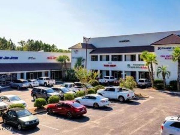 12273 Us-98, Unit 202, Miramar Beach, FL 32550