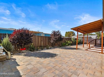 5216 Sun Valley Boulevard, Sun Valley, NV 89433 Photo