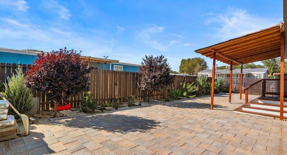 5216 Sun Valley Boulevard, Sun Valley, NV 89433 Photo