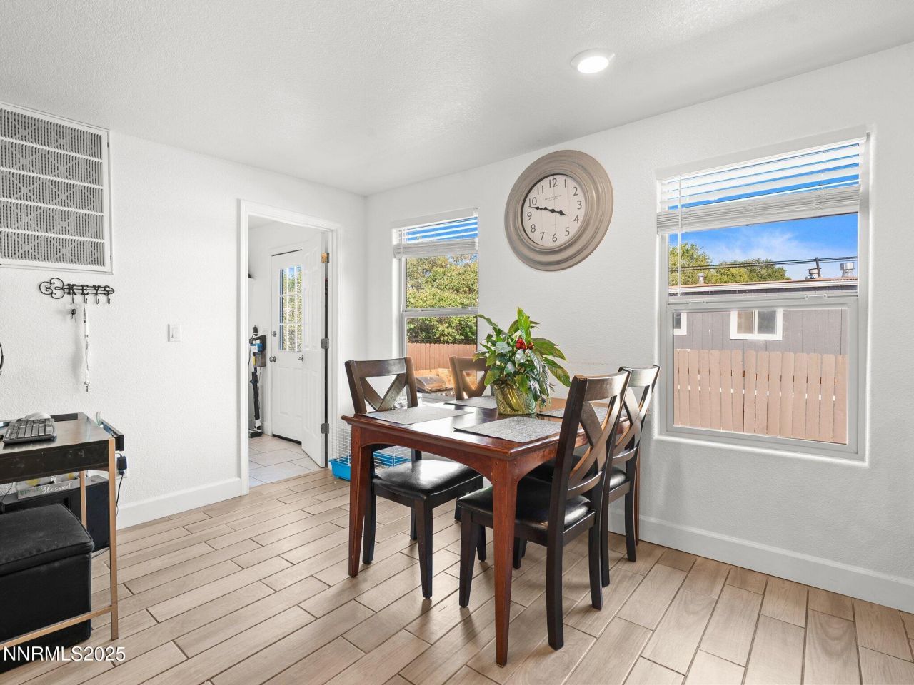 5216 Sun Valley Boulevard, Sun Valley, NV 89433 Photo