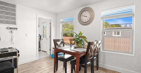 5216 Sun Valley Boulevard, Sun Valley, NV 89433 Photo