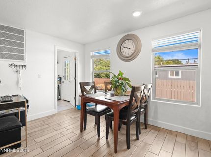 5216 Sun Valley Boulevard, Sun Valley, NV 89433 Photo