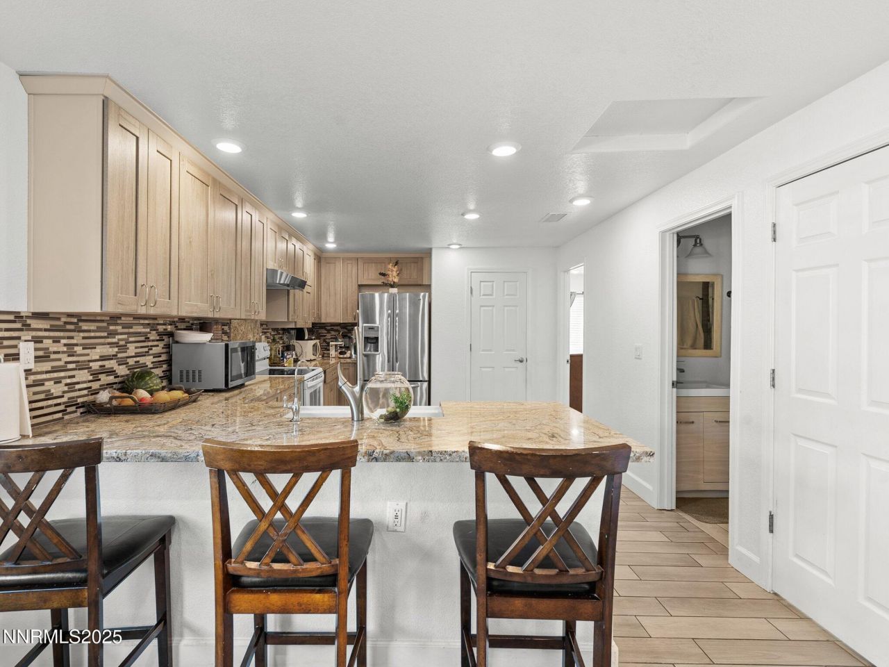 5216 Sun Valley Boulevard, Sun Valley, NV 89433 Photo