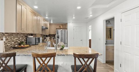 5216 Sun Valley Boulevard, Sun Valley, NV 89433 Photo