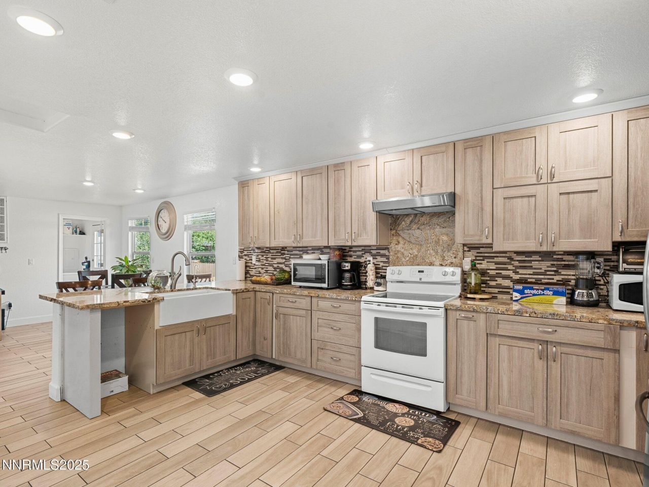 5216 Sun Valley Boulevard, Sun Valley, NV 89433 Photo