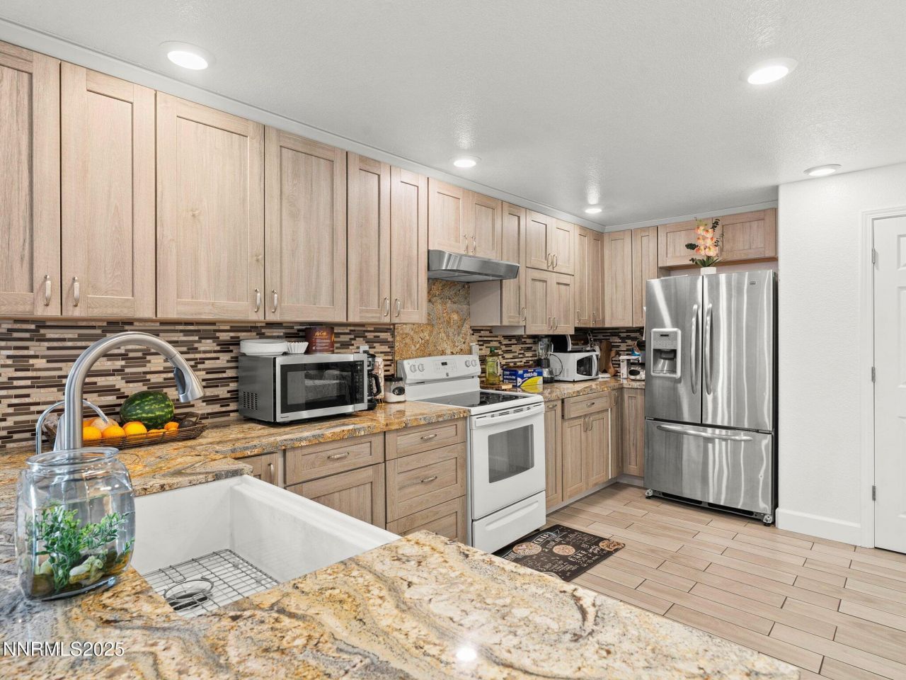 5216 Sun Valley Boulevard, Sun Valley, NV 89433 Photo