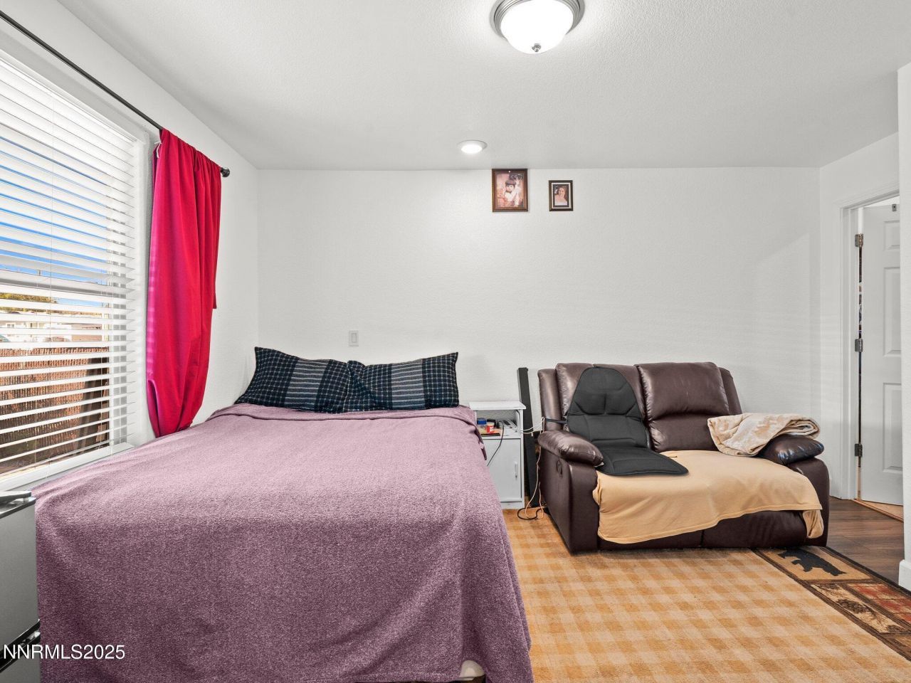 5216 Sun Valley Boulevard, Sun Valley, NV 89433 Photo