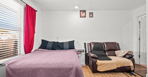 5216 Sun Valley Boulevard, Sun Valley, NV 89433 Photo