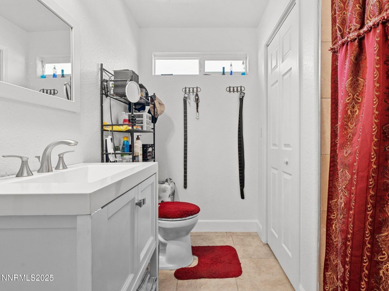 5216 Sun Valley Boulevard, Sun Valley, NV 89433 Photo