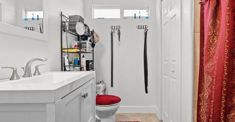 5216 Sun Valley Boulevard, Sun Valley, NV 89433 Photo