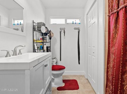 5216 Sun Valley Boulevard, Sun Valley, NV 89433 Photo