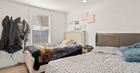 5216 Sun Valley Boulevard, Sun Valley, NV 89433 Photo