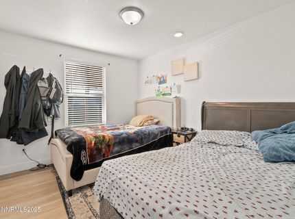 5216 Sun Valley Boulevard, Sun Valley, NV 89433 Photo