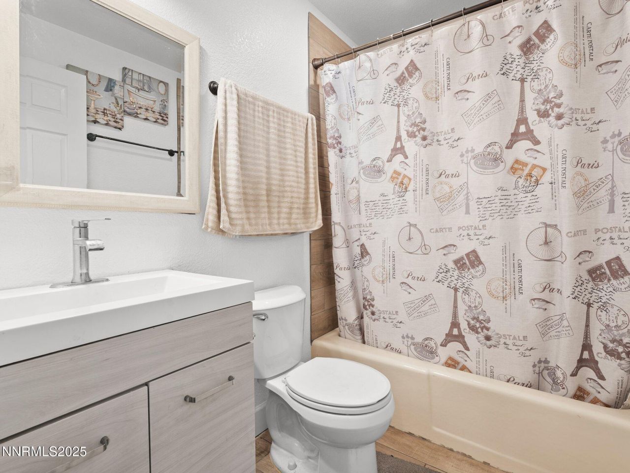 5216 Sun Valley Boulevard, Sun Valley, NV 89433 Photo