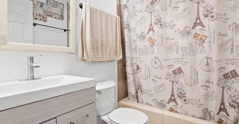 5216 Sun Valley Boulevard, Sun Valley, NV 89433 Photo