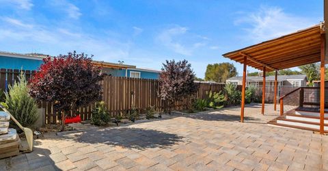 5216 Sun Valley Boulevard, Sun Valley, NV 89433 Photo