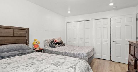 5216 Sun Valley Boulevard, Sun Valley, NV 89433 Photo