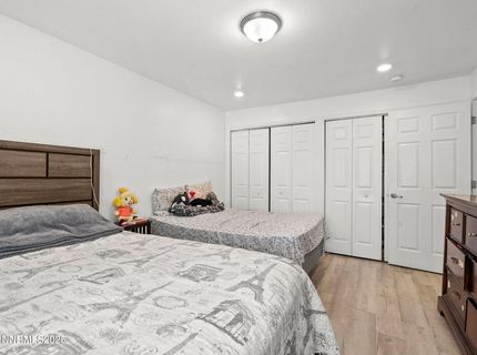 5216 Sun Valley Boulevard, Sun Valley, NV 89433 Photo