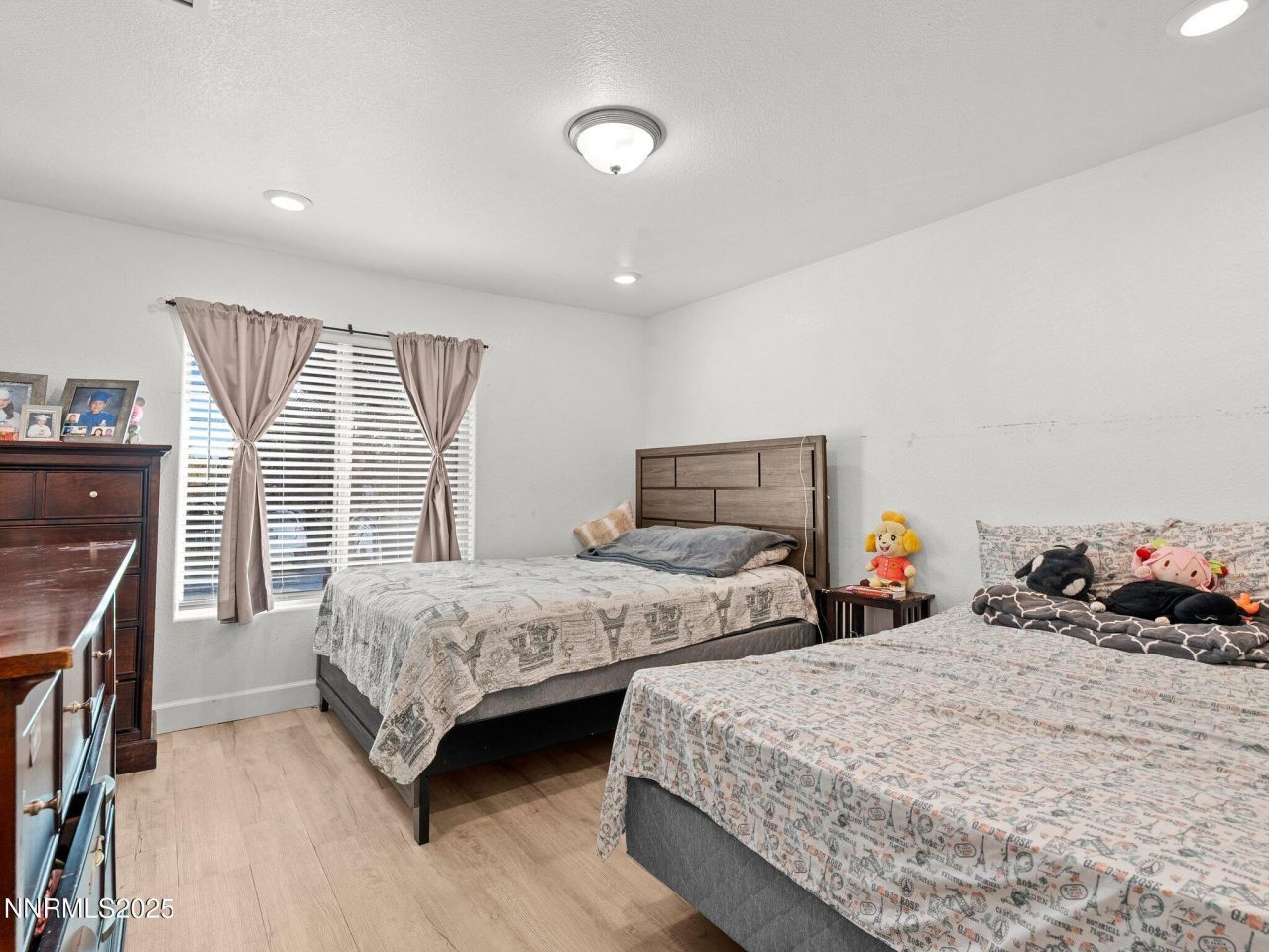 5216 Sun Valley Boulevard, Sun Valley, NV 89433 Photo